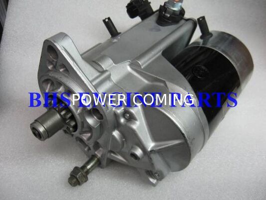 1kz parts starter 28100-67020  28100-67070 228000-1770