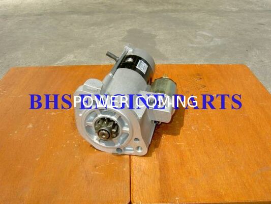 4m40 4m41 m8t75071 m2t63271