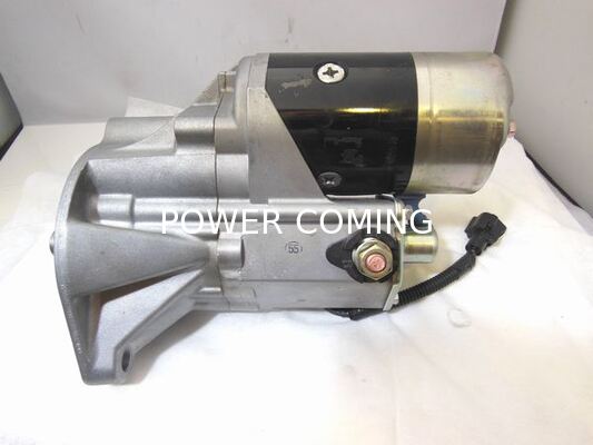 toyota dyna150 toyota dyna200 toyota dyna300 28100-56150 28100-56151 28100-56220 28100-56222 4.5kw 24v