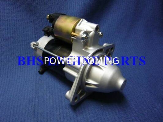 22800-0551 28100-70030 1g engine toyota altezza verossa crown markⅡ chaser cresta markⅡ