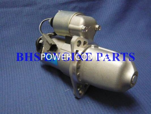 nissan cefiro starter 23300-2y900 23300-31u02 233000-31u00 s114-801 a32 vq20 vq25 vq30 engine