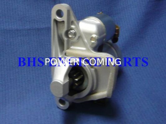 starter motor 23300-en20a 23300-en200 s114-902 mr20 mr18 engine