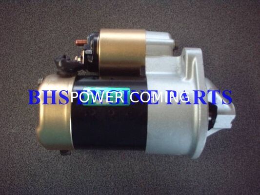 sr20 s114-762 23300-52f05 starte