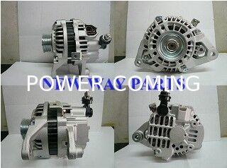 a002tc0091 alternator zj01-18-300