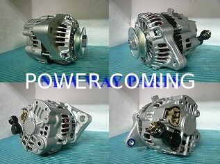 a7ta1174 31400-73g11 1a61-18-300a