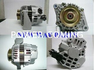 a7ta3491 31100-pym-004