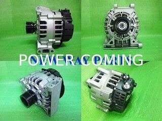 benz a160 alternator a0121544502 sg9b037 90a