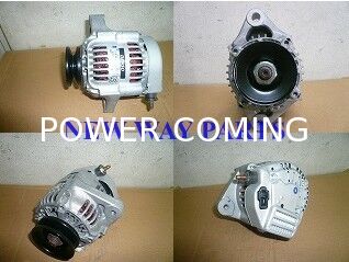 l200 l210 alternator 27060-87212 100211-4630