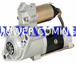 4dr7 starter m002t61771 m002t57871 me001565