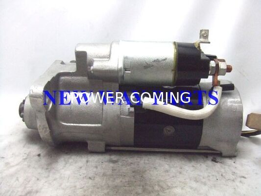 6hk1 6hl1 enigne starter 8-98060-854-0 8980626770m008t60971 m008t60972 m009t60872