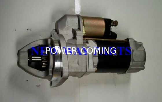 23300-96065 STARTER