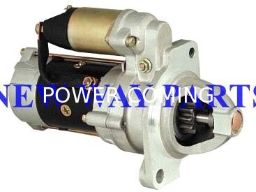 eh500 eh700 h06c h07c h07d engine starter 28100-2040 28100-2076 28100-2275 28100-1700
