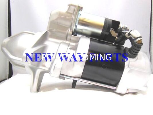 k13c k13d engine starter 03507020565 28100 2781 28100-2581 28100-1490,28100-1640