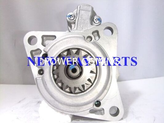 ha sl engine starter m002t54572