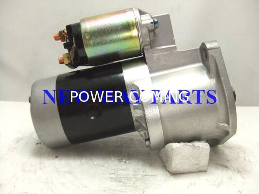 m002t52082 23300 r2010