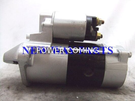 m002t87371 md331137 4d68 engine starter