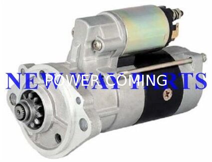 m008t80373 8971374781 8971374780 8971374782 m8t80373