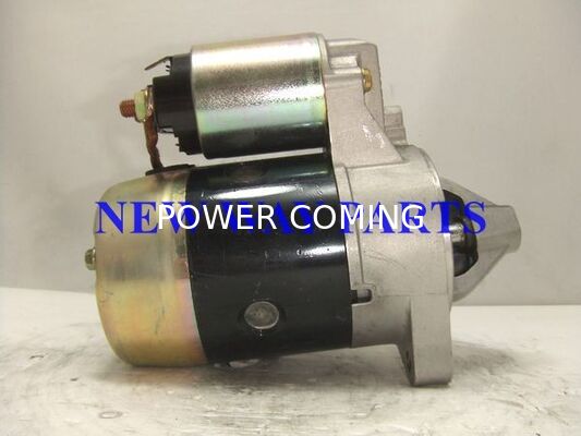 na20 engine starter m003t43081 23300 0h610