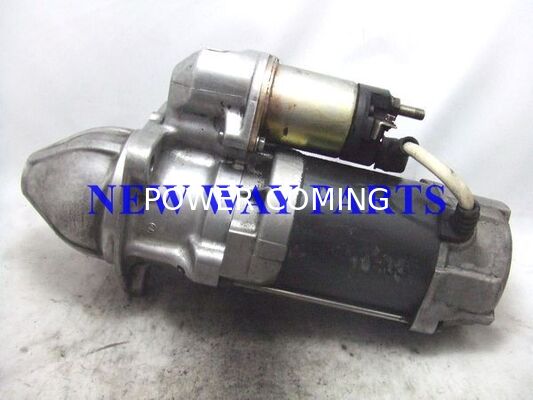 rh8  rg8 rf8 rh10 rf10 engine starter 03508020030 23300 9720 03508020060 23300 97518