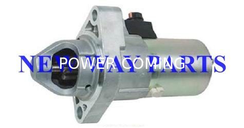 sm612-09 sm612-04 31200-PSA-J51 31200PSAJ51