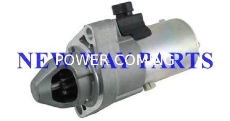 sm710-05 31200 raaa61 31200 rraa51 sm710-07