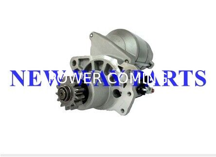 t30 t31 23300-8h300 x-trail