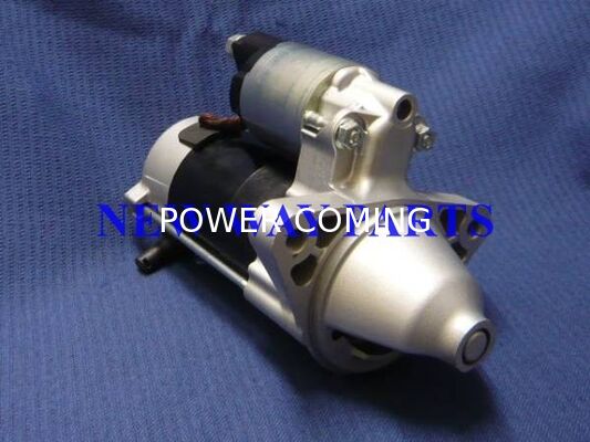 toyota lexusis crown mark starter 28100-21080 428000-3030 2gr 3gr 4gr engine