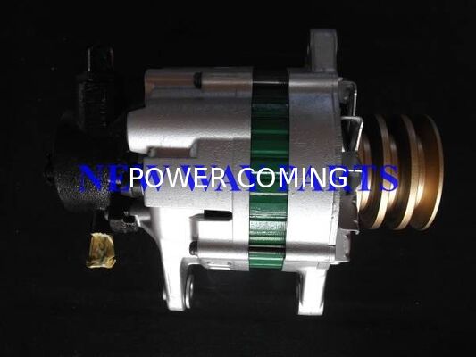 4hf1 4he1 engine parts alternator nkp66 npr66 lr235-501 lr235-503