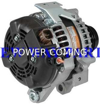 2007-2008 camry rav4 27060-0h110