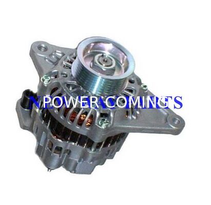 a0ta2991, a000ta2991, a007ta2991, 8972477180