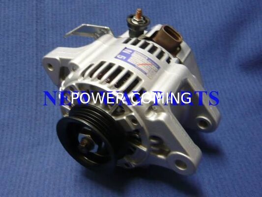 toyota  vitz  alterantor 27060-21040 1nz 2nz engine   27060-21110 21111 102211-2880 9081