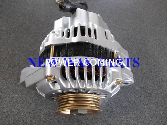 a5ta3591 ahga33  b16b engine 12v 85a