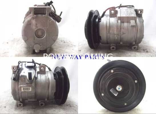 447100-9914 1-83532270-2 isuzu  6wf1 6sd1 6wg1 8pe1 10pe1 12pe1 engine parts compressor