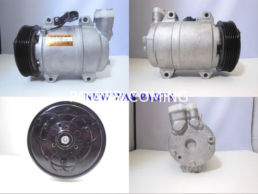 506012 1180 s0n861k00 valeo dks17d