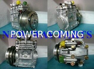 2m126b ek100 k13d compressor 147100-9620