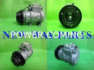 3y engine compressor 88310-35380 147100-7240