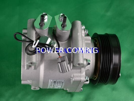 38810-pyd-006 38810-pyd-016