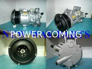 Denso 6SEU16C  Compressor For Toyota Estima ACR50 2006  447190-5320 447260-0970