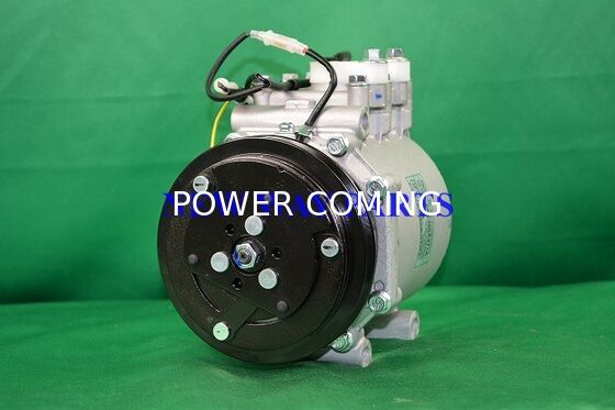 akc200a271a akc200a276a akc200a252b akc200a256a mk447400  6m61 6d17 engine compressor