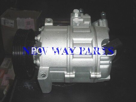 audi a3 compressor iko 820 803n　iko 820 803l　iko 820 859d iko 820 803h　iko 820 803j