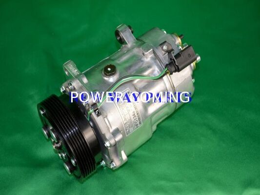 vw audi 9caqy9cazj 9cbfs compressor 1j0820803aflk