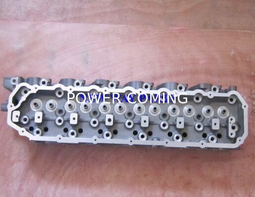 NISSAN TB42 TB45 engine cylinder head