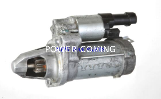 HONDA STARTER 31200-R41-L01  SM-73001