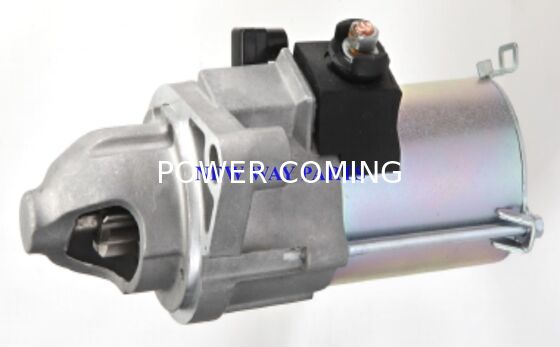 Honda CR-V Starter Motor 31200-RZA-A01