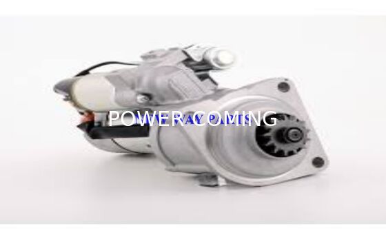 m003t67771 tmsk18400