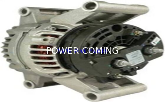 bosch alternator  0124525109, 0124525164, 0124525168, al9961  160amp