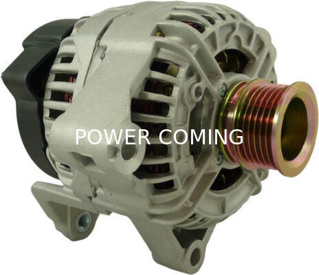 Alternator 0-124-515-050 BMW 320 325 330 525 X5 Z3 2541963, 437115