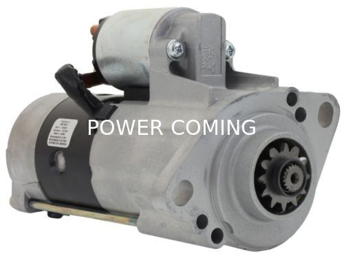 Starter OEM 714/33300 71433300 18508-6560 M8T70071 20513016 18238