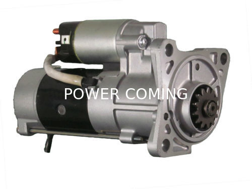 Starter M8T60271 LRS01920 M008T60271ZC M008T60271 Mitsubishi 19833