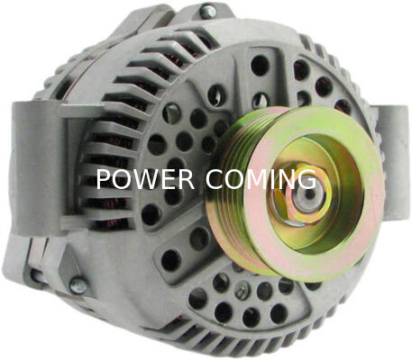 Alternator 5L2T10300AA Ford Explorer 4.0 2004-2008 Ranger 4.0 2007-2009 8519